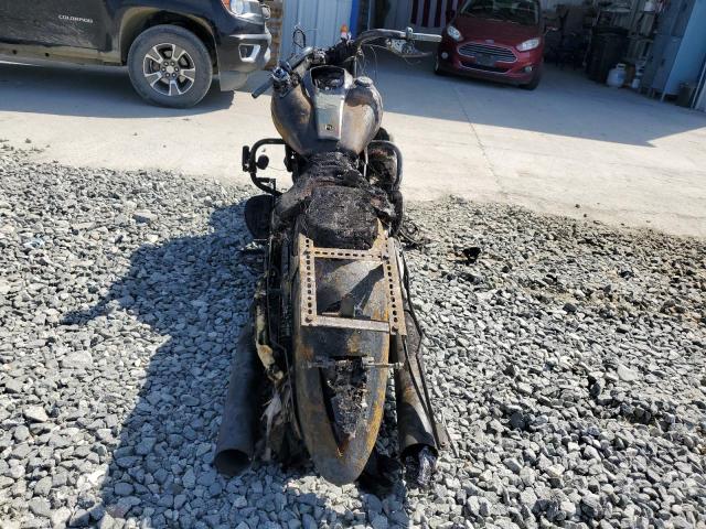 2013 YAMAHA XV1900 A JYAVP21E4DA007603