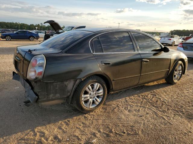 2005 Nissan Altima S VIN: 1N4AL11D95C362956 Lot: 47227274