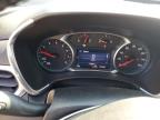 2GNAXTEV7L6250473 2020 CHEVROLET EQUINOX photo no. 9