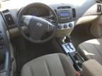 HYUNDAI ELANTRA BL photo