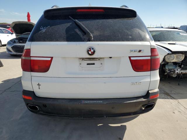 5UXFE83559L169605 | 2009 BMW x5 xdrive48i