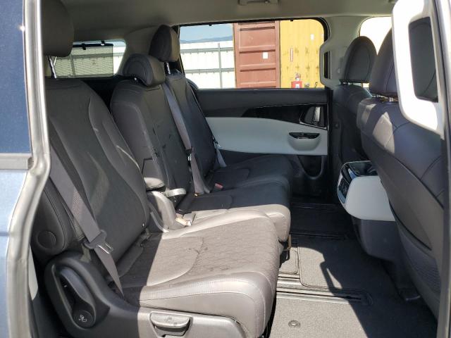 2024 KIA CARNIVAL S KNDNE5H30R6379417