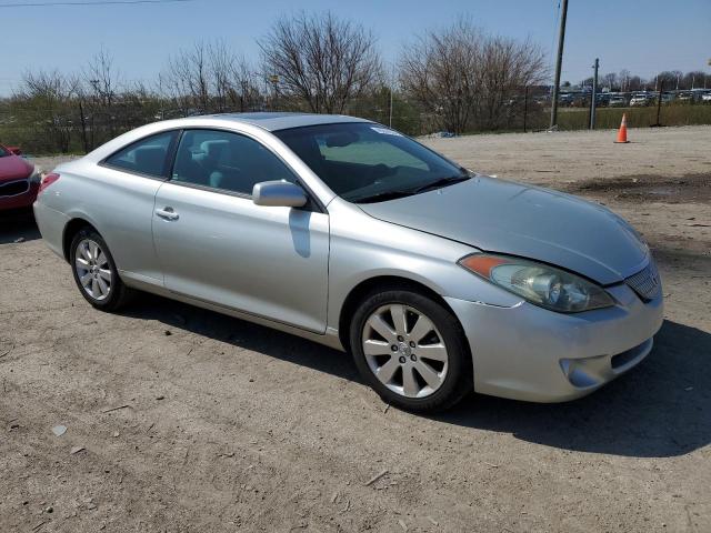 2006 Toyota Camry Solara Se VIN: 4T1CE38P56U620289 Lot: 48844034