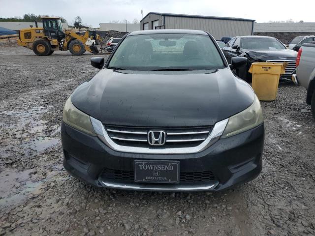 2014 HONDA ACCORD LX - 1HGCR2F37EA207620
