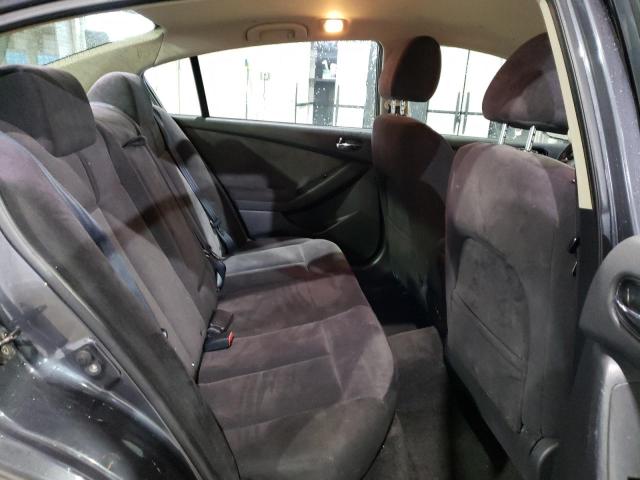 2008 Nissan Altima 2.5 VIN: 1N4AL21E28C253984 Lot: 45239464