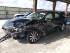 2015 KIA OPTIMA EX - 5XXGN4A7XFG453245