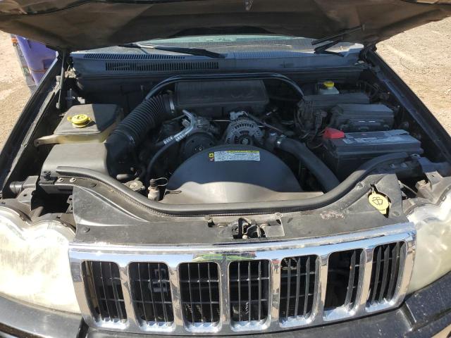 2007 Jeep Grand Cherokee Laredo VIN: 1J8GR48K67C564660 Lot: 47104914