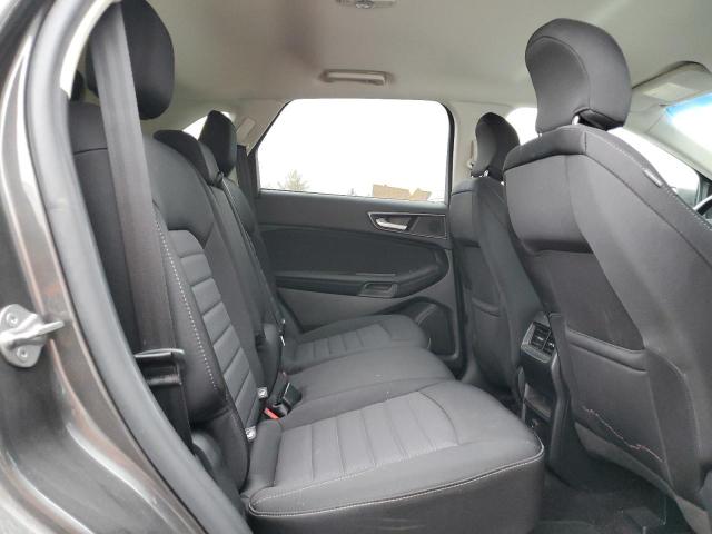 2016 FORD EDGE SE - 2FMPK4G91GBB83885