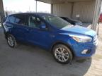 FORD ESCAPE SE photo