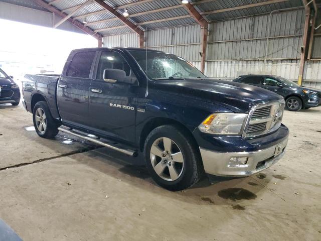 2012 Dodge Ram 1500 Slt VIN: 1C6RD6LT9CS290212 Lot: 47702344