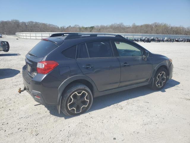 2014 SUBARU XV CROSSTR JF2GPACC7E8275221  47687134