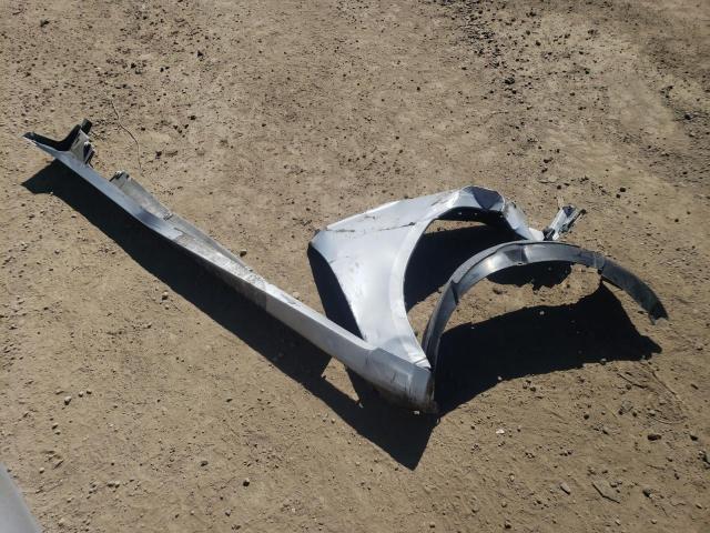 2013 Hyundai Sonata Gls VIN: 5NPEB4AC1DH506302 Lot: 47636084