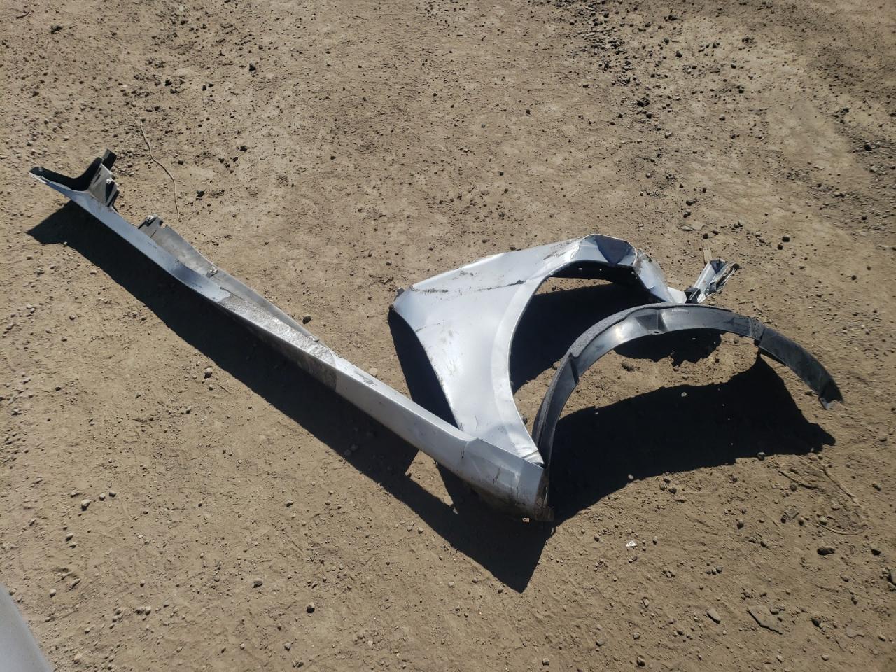 5NPEB4AC1DH506302 2013 Hyundai Sonata Gls