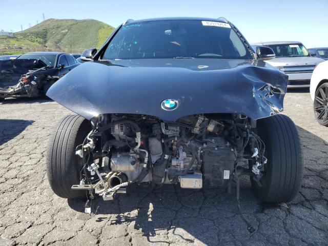 VIN WBXHT3C30H5F80971 2017 BMW X1, Xdrive28I no.5