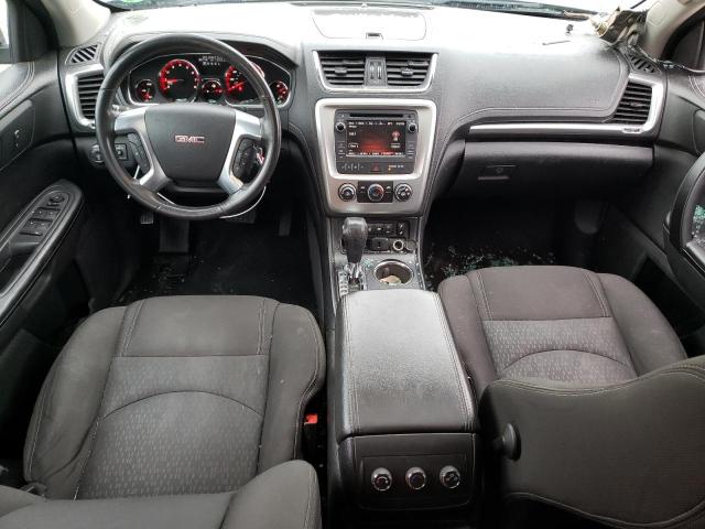 2016 GMC ACADIA 1GKKVPKD8GJ127249