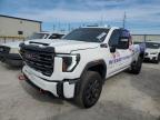 2024 GMC SIERRA K25 - 1GT49PEY8RF209351