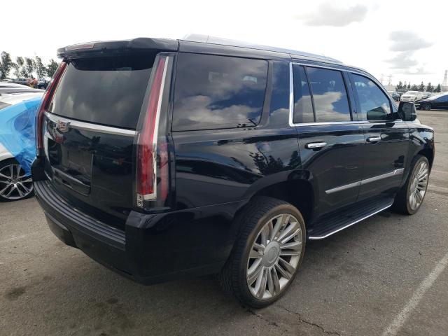 2016 CADILLAC ESCALADE 1GYS3AKJ7GR481277