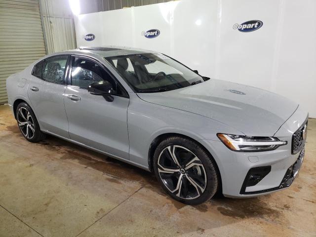 2024 VOLVO S60 CORE - 7JRL12FK3RG299567