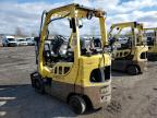 2006 Hyst Forklift за продажба в Columbia Station, OH - Minor Dent/Scratches