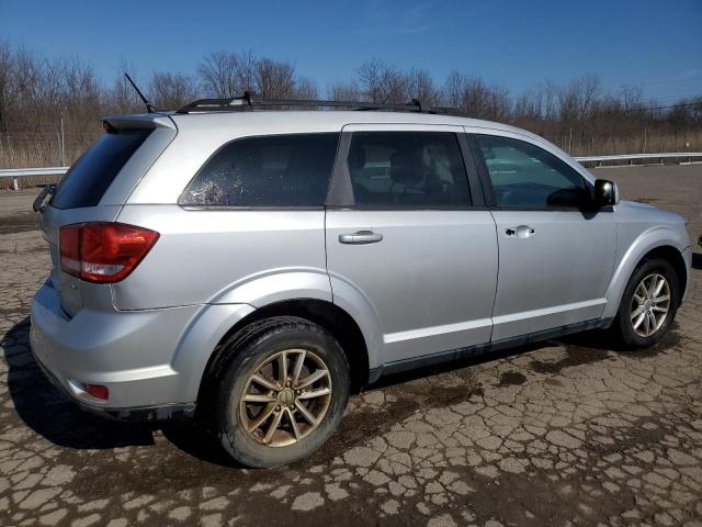 3C4PDDBG6ET214649 | 2014 Dodge journey sxt