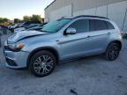 2017 MITSUBISHI OUTLANDER - JA4AP4AW1HZ065676