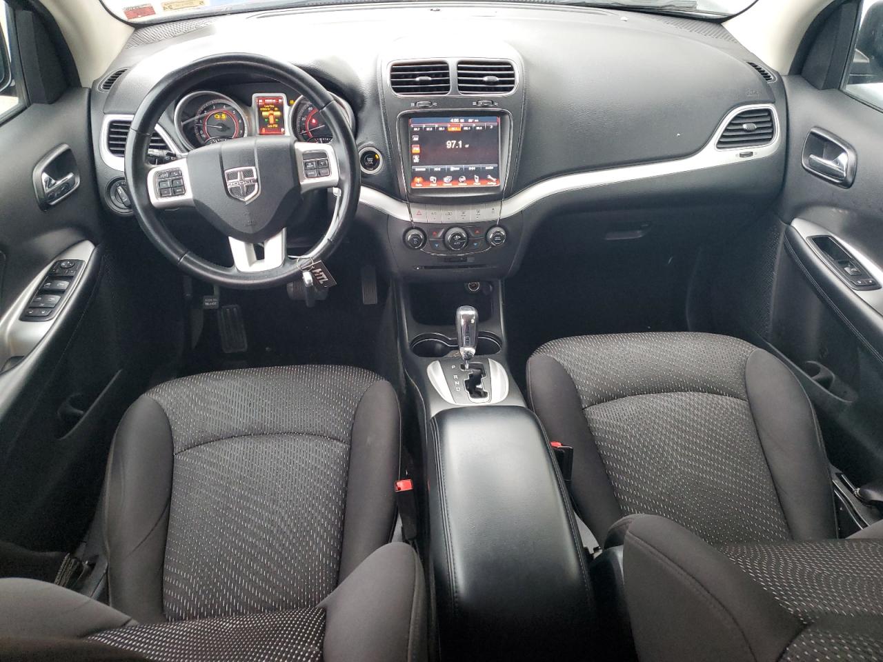 3C4PDCBG2FT610444 2015 Dodge Journey Sxt 3C4PDCBG2FT610444 2015 Dodge Journey Sxt