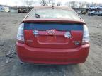 Lot #3024154958 2008 TOYOTA PRIUS