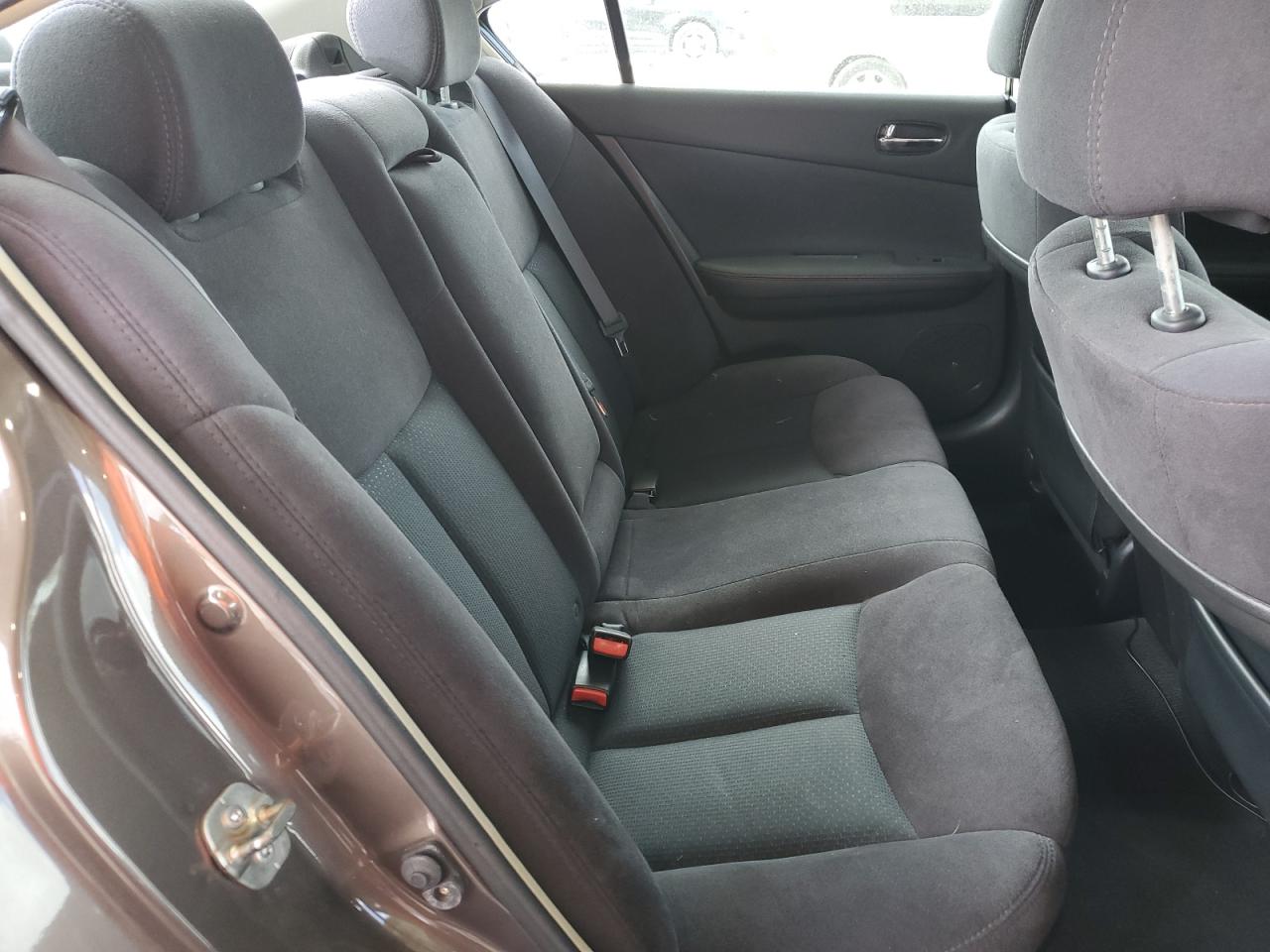 1N4AA5APXCC852214 2012 Nissan Maxima S