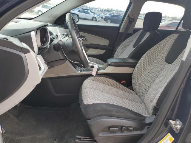 2017 Chevrolet Equinox - Image 7