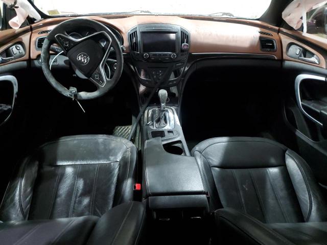 auksion car