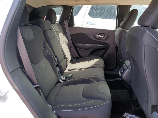 2015 JEEP CHEROKEE L - 1C4PJMCS2FW702701