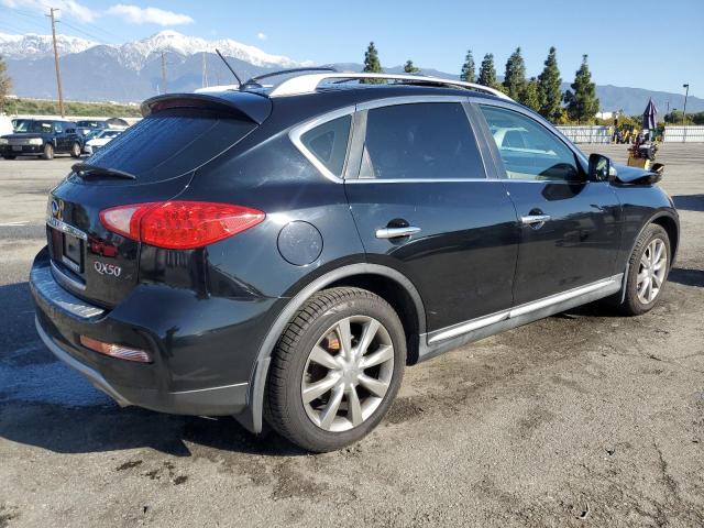 2016 Infiniti Qx50 VIN: JN1BJ0RP3GM233916 Lot: 46288674