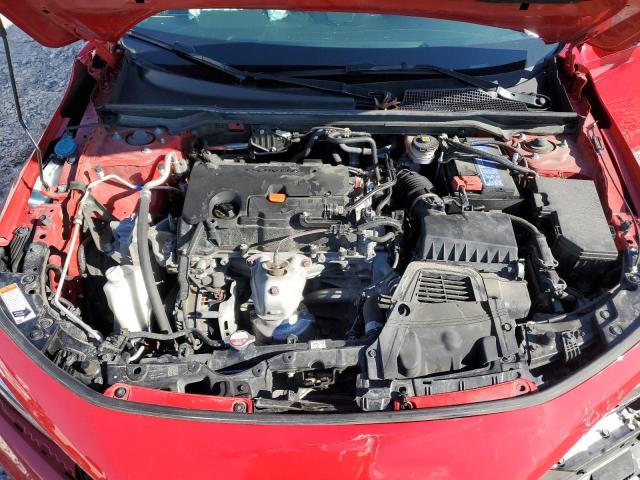 2HGFE2F56NH540788 Honda Civic SPOR 11