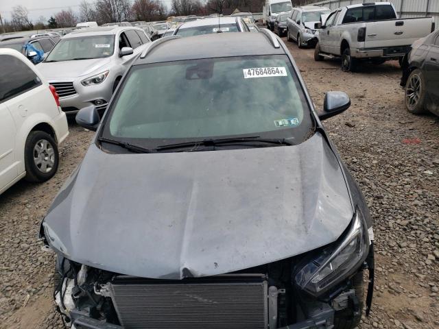 auksion car