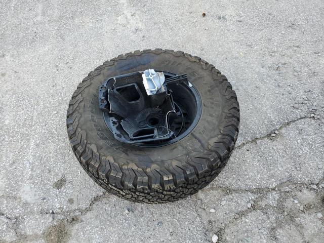 2021 JEEP WRANGLER U - 1C4JJXFM5MW758682
