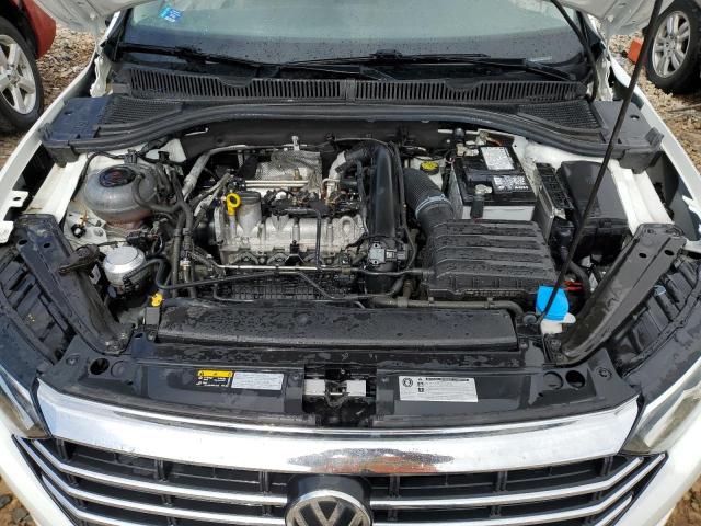 2019 Volkswagen Jetta S VIN: 3VWC57BU6KM120910 Lot: 47721674