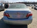 Lot #2394072250 2009 TOYOTA CAMRY BASE