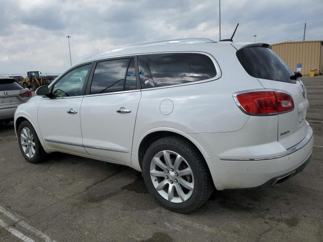 2016 BUICK ENCLAVE - 5GAKVCKD0GJ340007