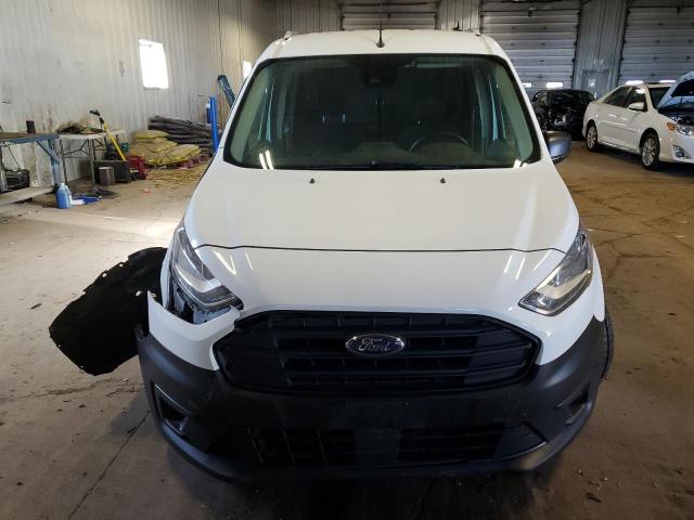 2019 FORD TRANSIT CO - NM0LS7E24K1411311