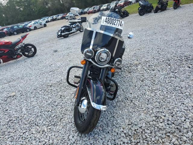 2020 HARLEY-DAVIDSON FLHCS 1HD1YBK10LB077229