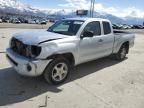 TOYOTA TACOMA ACC photo