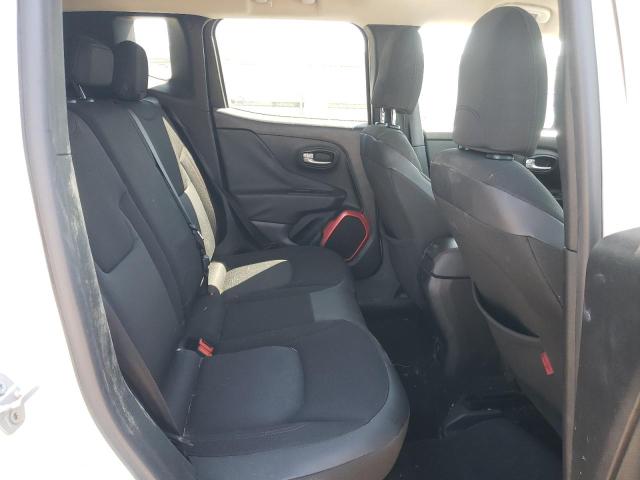 2015 JEEP RENEGADE T - ZACCJBCT0FPB57369