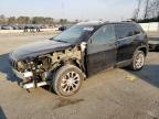 2019 JEEP CHEROKEE L - 1C4PJLCB0KD332381