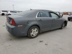 CHEVROLET MALIBU 1LT photo