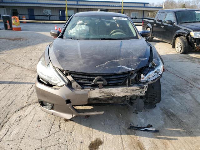 1N4AL3AP5GC171348 2016 Nissan Altima 2.5