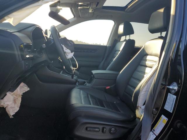2023 Honda CR-V - Image 7