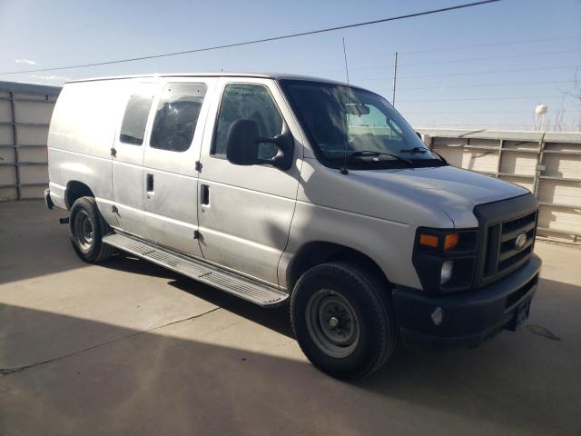 2012 Ford Econoline E350 Super Duty Van VIN: 1FTSE3ES7CDB06903 Lot: 46038564