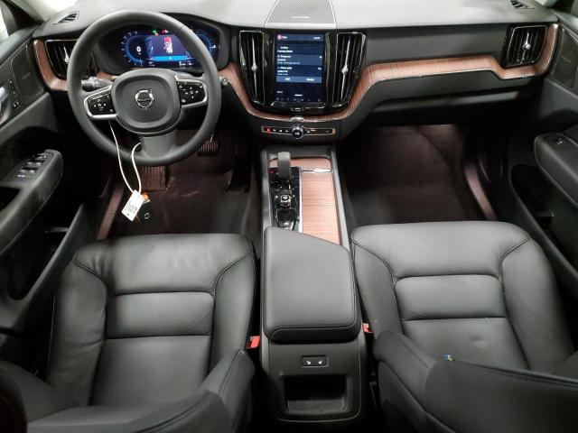 2023 VOLVO XC60 PLUS YV4H60DN4P1369596