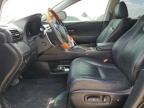 LEXUS RX 350 photo