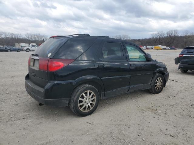 2007 Buick Rendezvous Cx VIN: 3G5DA03L57S503358 Lot: 46352114